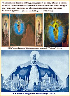 Нажмите на изображение для увеличения.

Название:	PG-4ltq46P-brMzLGluUGEmozaElUxIBuI_jPxDLWFav3PvlpQoCI1O3U1kaNEmHa0iV3eloBNHrVRWWdKoxVY2x.jpg
Просмотров:	47
Размер:	165.7 Кб
ID:	101306