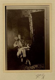 Нажмите на изображение для увеличения.

Название:	RQwLI-hcqqeUb60KvvUoaBEwD-CNm1R2GpOv0ng7PxNyz_Zmd6ievcAj_U3iShcRnWd5a_f9B8bOOUCx5qJUxA9C.jpg
Просмотров:	44
Размер:	40.1 Кб
ID:	101318