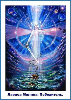 Нажмите на изображение для увеличения.

Название:	KwCIvKY9mYleOC8--GF3sjwP2v2URREqbSPqLEXX_Vw0it9ef51_heKhRldajUqlxB1B-_6m8FAfxRNoL4IbJjqq.jpg
Просмотров:	35
Размер:	165.1 Кб
ID:	101329