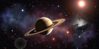 Нажмите на изображение для увеличения.

Название:	Сатурн.jpg
Просмотров:	27
Размер:	95.0 Кб
ID:	101340