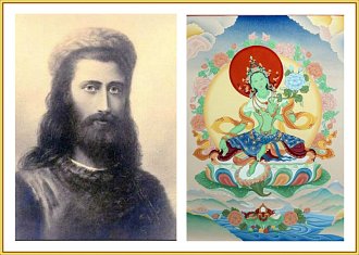 Нажмите на изображение для увеличения.

Название:	S7P24fVJfSgdLs0nvGQI33QoeS-9QrdfBfzOsEB6B2Kubrfy9w3r_t0lLv0X9UWJPxuKOytY-SHQRYLs6KqY9lUE.jpg
Просмотров:	18
Размер:	136.4 Кб
ID:	101348