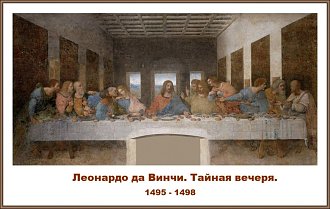 Нажмите на изображение для увеличения.

Название:	RX27BWd6fE66E2JrdkFWNMn2KkJiwsLi-8oUmp5hth47FVlszDduc7jYVHrk6-SaQTkU1YfEV8qT8djE-GScloSQ.jpg
Просмотров:	25
Размер:	129.7 Кб
ID:	101357