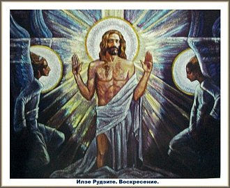 Нажмите на изображение для увеличения.

Название:	kLR-XlmZOa9JYtn3E8UhjeFfr-yLDTlEpQnIHTLBrTLu9DGoc5_tQGQzSjj4ZEFRXSTbc5E4ITxTeQZUPcm4Mcmi.jpg
Просмотров:	27
Размер:	145.8 Кб
ID:	101363