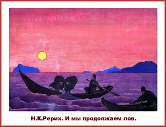 Нажмите на изображение для увеличения.

Название:	X2e8OHyE5cpJAYIQFw11Buzrh5jVqyv_5-NmPIHQgkvUU6ixmEb7vkLTH9BXMRqVJvhcIlTlQNWjm_UN1zQSJmy0.jpg
Просмотров:	22
Размер:	138.0 Кб
ID:	101368