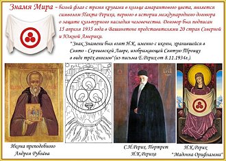 Нажмите на изображение для увеличения.

Название:	E4G--9G-OL_WgLuNOQJ5opM4DUELcNI1KyupscWhTAzaiX7bRoc-puslCJHyILsKcs-5ZeBO3ejRdv_4Q6QBT0oG.jpg
Просмотров:	17
Размер:	149.9 Кб
ID:	101371