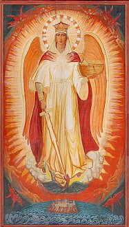 Нажмите на изображение для увеличения.

Название:	Z6SY5d6_15pJ8R5E-PiI-SCRQaGtGmdtPRvyO7lfTiciK3rTOqFA8brPIvgpy6S7UbQCSkzBHsfFkB4me6V2A_Ka.jpg
Просмотров:	0
Размер:	138.2 Кб
ID:	101376