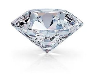 Нажмите на изображение для увеличения.

Название:	АЛМАЗ.jpg
Просмотров:	0
Размер:	18.3 Кб
ID:	101384