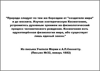Нажмите на изображение для увеличения.

Название:	ijqr_pFK6SDhHeUfAUpGGsTyJDElwvzS21iat15oRvpnMJW0EbGGSByzkm8PURsodJQeXzKUGLuHed08koydAKzS.jpg
Просмотров:	85
Размер:	139.9 Кб
ID:	101421