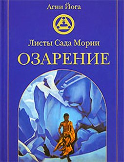 Нажмите на изображение для увеличения.

Название:	EVklQyVZji6jBR2nDbTrYbsH_tXXvnfVCjwePe4-sOKRpqbQk_FibP6ePmbKqVV-Np0vS420M9ve431hjvAhZunt.jpg
Просмотров:	137
Размер:	123.6 Кб
ID:	101492
