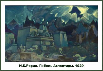 Нажмите на изображение для увеличения.  Название:	Dg7I_75pvAUX3BuenfnB80L8XKE89ptaKC8Vf47ag4x8pzgl6rLcdBnzMWn_O3tv4lWzfE5EG_KivmhFBkWS-yPy.jpg Просмотров:	0 Размер:	131.3 Кб ID:	101500