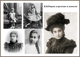 Нажмите на изображение для увеличения.  Название:	KSoIrBoyCN8Z_aMzgtdH1Z_IePBfzpPRdSkCdvBmYb-DZ2Ud0gzORy9qU8e2Edfx5S2tcof7bdbz4PgyQdtibtHz.jpg Просмотров:	0 Размер:	198.5 Кб ID:	101513