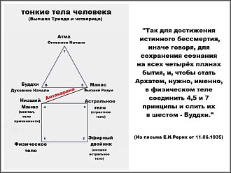Нажмите на изображение для увеличения.  Название:	FUjfr8xvsHaGp9rYqNxqRrvW8zE6RCLKquw4PBVgAPI69hRJ1Pa6Cg8M0KP8oCnu7favDIEBd83Ccl2cU_tLr1hf.jpg Просмотров:	0 Размер:	95.5 Кб ID:	101594