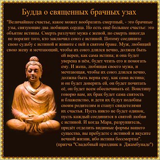 Нажмите на изображение для увеличения.

Название:	BjVd1Mgoc182ib2nKjs_5JrKP2sBFK33IiokBLDHq4H2YSjOK_jIt6dAUPhcqR0VpHjHOurG71-y_VJeBS__k4wo.jpg
Просмотров:	8
Размер:	240.1 Кб
ID:	101607