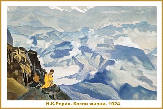 Нажмите на изображение для увеличения.

Название:	iV3d8g0JLSk1ksAMkZ0uKUf-hVqbw1g2FokG2KTznnrUDQd4bjconpCQ5e-5PssagxL54AEao740PEkn7TuAL6xP.jpg
Просмотров:	0
Размер:	169.2 Кб
ID:	101619