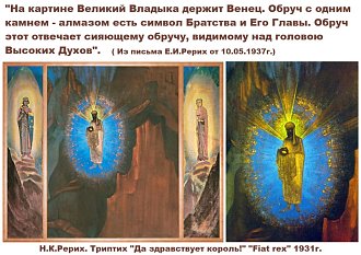 Нажмите на изображение для увеличения.

Название:	DlIzCjqnG76st1xfawzFnsXOsNDpAWAxaRxvtzC-whYaAoY7cnyyLp2vZrNrqAtylOOp8oCrYGmYO5qBLWc6tHAc.jpg
Просмотров:	24
Размер:	173.7 Кб
ID:	101623
