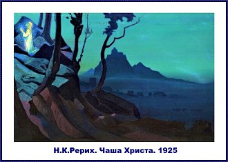 Нажмите на изображение для увеличения.

Название:	EreU7ARwdCkbzjw8sJFfRtNyAlFP9c0dzjwQeVqWpOhQQbV8vlYdWoiU1A9SrjqyeLWUCGqdQu2eN3lY_EtHRAF6.jpg
Просмотров:	20
Размер:	172.3 Кб
ID:	101631