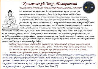 Нажмите на изображение для увеличения.

Название:	7qjpirRhJT2vnuEun8RgPGn_ydIjmaSjw_SbMEhdrGUXgMmOfNevxB22XlPLz-JvB3il9tlab0EbrA7LB7serd66.jpg
Просмотров:	22
Размер:	171.5 Кб
ID:	101667