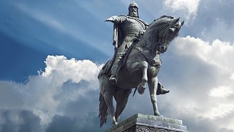 Нажмите на изображение для увеличения.

Название:	vEFeuEg5quSPi4vb3aOjW_t7PDvwIlEEcnVPnbk2uQ52zh4j8RyIOePS8oikT3yM7gOy-YlatbbR5FqluJcZ-Akf.jpg
Просмотров:	0
Размер:	81.1 Кб
ID:	101708