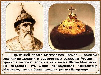 Нажмите на изображение для увеличения.

Название:	8raH_wykX-XPpcAXTanadXi-M_Mbopg0VHbERw4cXpDcYCWloaONPcBcOLA9YKtGUvbnqMFyd3eDH8k4dTZVyeA_.jpg
Просмотров:	0
Размер:	171.2 Кб
ID:	101709