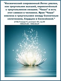 Нажмите на изображение для увеличения.

Название:	dkNw60HSiMliAjkr6Vmf43qdY0khLogoSXcA8Si00dzaTmZVWAkggoQ9nBdDBznbxOPKCmBBANHjf2cduowJ5wbh.jpg
Просмотров:	7
Размер:	116.2 Кб
ID:	101815