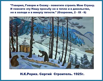 Нажмите на изображение для увеличения.

Название:	Y9VyWRPzSaQZpgQ5wVvTBk9UNJ_m1nUPOA2N0ajBR6kLpa8v9_3Ywhl_N9RXU61b0Dg3kiqhSLjZPGDQubZcQoFi.webp
Просмотров:	8
Размер:	89.5 Кб
ID:	101831