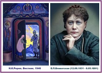 Нажмите на изображение для увеличения.

Название:	JLzRfNyGwlJQBORBVw918YLKBuR9mdHuLII-MDjxfony-mHVDc-1Dys6v3fSAlJImqjhSkX3g7WWzkqNomIAgmJX.jpg
Просмотров:	4
Размер:	144.9 Кб
ID:	101851