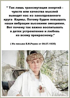 Нажмите на изображение для увеличения.

Название:	7hsS_Mtov_-VX-stby4QVdHFlRx5TMT-wsEap20vqBviX_bEFoMZuRAj6d4J8ilzQybdkRRlKbDbbdG5Eu5XcO64.jpg
Просмотров:	20
Размер:	176.8 Кб
ID:	101901