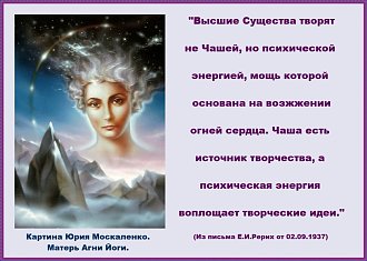 Нажмите на изображение для увеличения.

Название:	Tt1-wCzKJS5pBMNFH-0Dql6tUdjNHn_uAw17yplI_4xoVnsYLpOw3Bc9QCs9fUWEsL3D1LmC_TIOk9ZdCKIRBDG0.jpg
Просмотров:	12
Размер:	132.1 Кб
ID:	101972