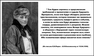 Нажмите на изображение для увеличения.

Название:	kZ6CVC1GdVrSUciMZK6IcAjCHQvIjUkh_j8HmmeLBXG7GOQXnQ2C_rmoTIfBO2YfFrgyz-Fvsi5Aes9vp4n9e55l.jpg
Просмотров:	3
Размер:	150.2 Кб
ID:	102023
