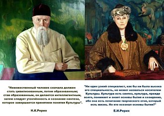 Нажмите на изображение для увеличения.  Название:	UgfONYVwQcDH_BKddkhcnY4LMLTXP6OIP36oDGanH2GiHWycP3SP6xSY_lgez--Ha6WxSdsXHoXChf_E67oGhJZr.jpg Просмотров:	0 Размер:	145.1 Кб ID:	102092