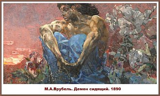 Нажмите на изображение для увеличения.

Название:	KDVXNqfs562AmeVcc_JA_yeJiCC58u7ZxhmBfRnOtO4GBP9hQfQIj-wwN3LVlSAbH0G6jeIT5cnLi6CoF8nji7ku.jpg
Просмотров:	0
Размер:	129.8 Кб
ID:	102094