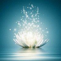 Нажмите на изображение для увеличения.  Название:	TPnUJk1d9Afvt-IT3_4-04utUEn9yoP2Dmi_hRS4I7EOSoRVY_I9zq8bCZY2UwlEG-hb_s3boer9800dK1KIkGTY.jpg Просмотров:	0 Размер:	11.5 Кб ID:	102101