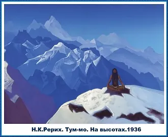 Нажмите на изображение для увеличения.

Название:	xI4CH0yMg9VaniemVTewRnXBBnH7farMksSTmmYFtk302tYKw7_5bBLsw8UAI6Lpd3Z9dcQ0UL86CzHC1WUqzKHo.webp
Просмотров:	13
Размер:	31.5 Кб
ID:	102123