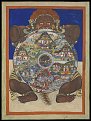 Нажмите на изображение для увеличения.

Название:	500px-Yama_holding_the_Bhavacakra_or_Wheel_of_life._Gouache._Wellcome_L0069380.jpg
Просмотров:	16
Размер:	142.6 Кб
ID:	101969