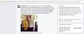 Нажмите на изображение для увеличения.

Название:	ScreenHunter_01 Oct. 31 21.18.jpg
Просмотров:	827
Размер:	47.5 Кб
ID:	81453