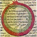 Нажмите на изображение для увеличения.

Название:	245px-Serpiente_alquimica.jpg
Просмотров:	451
Размер:	19.6 Кб
ID:	81472