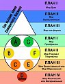 index (19).jpg