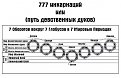 index.jpg