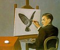 Нажмите на изображение для увеличения.

Название:	12.jpg
Просмотров:	104
Размер:	45.8 Кб
ID:	81673