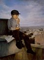 Нажмите на изображение для увеличения.

Название:	13.jpg
Просмотров:	312
Размер:	25.9 Кб
ID:	81703