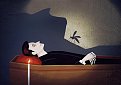 Нажмите на изображение для увеличения.

Название:	10171365-i-illustrate-the-sad-truth-of-modern-life-7-900-1466000155.jpg
Просмотров:	250
Размер:	53.7 Кб
ID:	81734