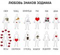 Нажмите на изображение для увеличения.

Название:	13221032_10205760860092375_5525317464985831312_n.jpg
Просмотров:	197
Размер:	39.1 Кб
ID:	81735