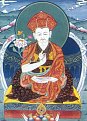 Нажмите на изображение для увеличения.

Название:	karma_chagme.jpg
Просмотров:	164
Размер:	78.3 Кб
ID:	81957