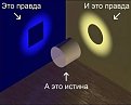 Нажмите на изображение для увеличения.

Название:	
Просмотров:	184
Размер:	25.2 Кб
ID:	89136