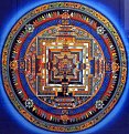 mandala.jpg