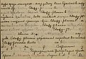 Нажмите на изображение для увеличения.

Название:	64_2.jpg
Просмотров:	156
Размер:	107.6 Кб
ID:	91859
