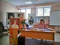 Нажмите на изображение для увеличения.

Название:	240841643_4391909357522577_157757668648949914_n.jpg
Просмотров:	536
Размер:	101.7 Кб
ID:	96681