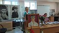 Нажмите на изображение для увеличения.

Название:	240827800_4391909650855881_5581754255701910722_n.jpg
Просмотров:	110
Размер:	155.7 Кб
ID:	96684