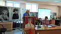Нажмите на изображение для увеличения.

Название:	240815512_4391909747522538_8618318828215894917_n.jpg
Просмотров:	110
Размер:	166.5 Кб
ID:	96685