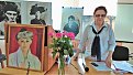 Нажмите на изображение для увеличения.

Название:	240815532_4391909784189201_1479062877169921245_n.jpg
Просмотров:	111
Размер:	174.8 Кб
ID:	96688